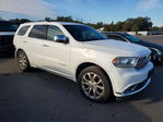 Dodge Durango 2016