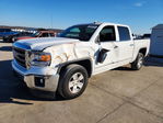 GMC Sierra 2015
