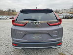 Honda CR-V 2020