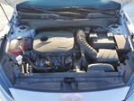 Kia Forte 2024