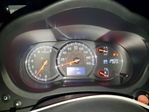 Nissan Maxima 2012