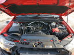 Ford Ranger 2022