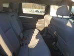Toyota Highlander 2017