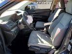 Honda CR-V 2015