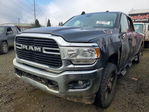 RAM 3500 2020