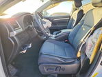 Toyota Highlander 2015