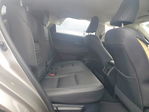 Lexus NX 2020