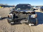 Honda Pilot 2007