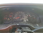 Ford Econoline 2002