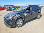 Toyota RAV 4 2019