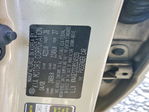 Kia Optima 2008