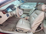 Cadillac Eldorado 1999