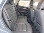 Mazda CX-5 2022