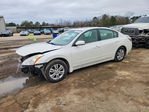 Nissan Altima 2011