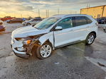 Ford Edge 2020