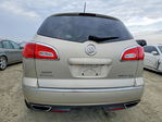 Buick Enclave 2013