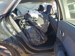 Kia K4 2025