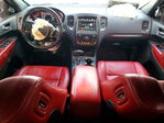 Dodge Durango 2018