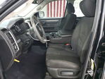 RAM 1500 2020