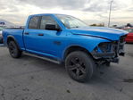 RAM 1500 2021