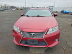 Lexus ES 2014