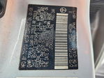 Toyota Prius 2008