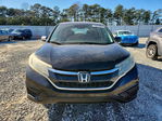 Honda CR-V 2016