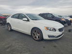 Volvo S60 2015