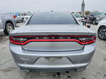 Dodge Charger 2018