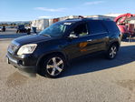 GMC Acadia 2012