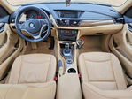 BMW X1 2014