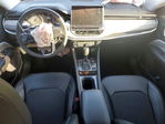 Jeep Compass 2022