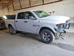 RAM 1500 2016