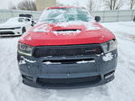 Dodge Durango 2018