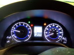 Infiniti G 2013