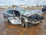 Mazda 3 2013