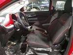 Fiat 500 2024