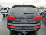 Audi Q7 2015