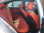 BMW Series 3 2015