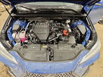 Lexus NX 2025