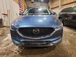 Mazda CX-5 2021