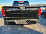 GMC Sierra 2023