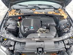 BMW Series 3 2012