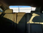 Lexus RX 2008