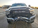 RAM 2500 2025