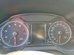 Audi Q5 2013