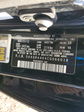 Kia Optima 2012