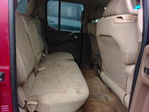Nissan Navara (Frontier) 2006