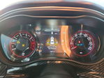 Dodge Challenger 2021