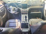 Ford Explorer 2021